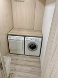 Продава 3-СТАЕН, град София, Слатина • 382000 € • 85062440 — Holmes.bg