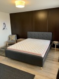 Продава 3-СТАЕН, град София, Слатина • 382000 € • 85062440 — Holmes.bg