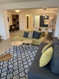 Продава 3-СТАЕН, град София, Слатина • 382000 € • 85062440 — Holmes.bg
