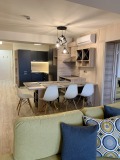 Продава 3-СТАЕН, град София, Слатина • 382000 € • 85062440 — Holmes.bg