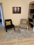 Продава 3-СТАЕН, град София, Слатина • 382000 € • 85062440 — Holmes.bg