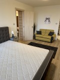 Продава 3-СТАЕН, град София, Слатина • 382000 € • 85062440 — Holmes.bg