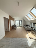 Продава 3-СТАЕН, град София, Люлин - център • 229900 € • 56435485 — Holmes.bg