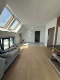 Продава 3-СТАЕН, град София, Люлин - център • 229900 € • 56435485 — Holmes.bg