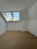 Продава 3-СТАЕН, град София, Люлин - център • 229900 € • 56435485 — Holmes.bg