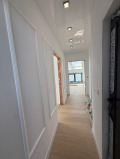 Продава 3-СТАЕН, град София, Люлин - център • 229900 € • 56435485 — Holmes.bg