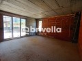 Продава 3-СТАЕН, град София, Малинова долина • 235000 € / 459620.05 лв. • 29831954 6