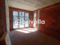 Продава 3-СТАЕН, град София, Малинова долина • 235000 € / 459620.05 лв. • 29831954 9