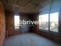 Продава 3-СТАЕН, град София, Малинова долина • 235000 € / 459620.05 лв. • 29831954 2