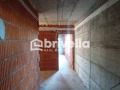 Продава 3-СТАЕН, град София, Малинова долина • 235000 € / 459620.05 лв. • 29831954 5