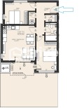 Продава 3-СТАЕН, град София, Малинова долина • 235000 € / 459620.05 лв. • 29831954 10