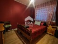 Продава 3-СТАЕН, град Хасково, Бадема • 92307 € / 180536.80 лв. • 16146924 5