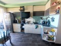 Продава 3-СТАЕН, град Хасково, Бадема • 92307 € / 180536.80 лв. • 16146924 6