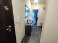 Продава 3-СТАЕН, град Хасково, Бадема • 92307 € / 180536.80 лв. • 16146924 9
