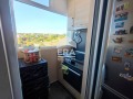 Продава 3-СТАЕН, град Хасково, Бадема • 92307 € / 180536.80 лв. • 16146924 13