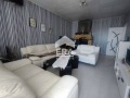 Продава 3-СТАЕН, град Хасково, Бадема • 92307 € / 180536.80 лв. • 16146924 1