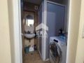 Продава 3-СТАЕН, град Хасково, Бадема • 92307 € / 180536.80 лв. • 16146924 12