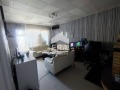 Продава 3-СТАЕН, град Хасково, Бадема • 92307 € / 180536.80 лв. • 16146924 2