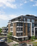 Продава 3-СТАЕН, град Пловдив, Кършияка • 181800 € / 355569.89 лв. • 82410161 2