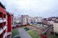 Продава  3-стаен град София , Манастирски ливади , 122 кв.м | 25628967 - изображение [15]