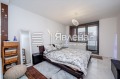 Продава  3-стаен град София , Манастирски ливади , 122 кв.м | 25628967 - изображение [2]