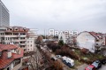Продава  3-стаен град София , Манастирски ливади , 122 кв.м | 25628967 - изображение [16]