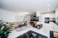 Продава  3-стаен град София , Манастирски ливади , 122 кв.м | 25628967 - изображение [3]