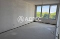 Продава  3-стаен град София , Център , 101 кв.м | 53794244 - изображение [5]