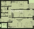 Продава  3-стаен град София , Център , 101 кв.м | 53794244 - изображение [8]