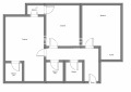 Продава  3-стаен град София , Център , 101 кв.м | 53794244 - изображение [4]