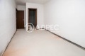 Продава  3-стаен град София , Център , 101 кв.м | 53794244 - изображение [2]