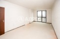 Продава  3-стаен град София , Център , 101 кв.м | 53794244 - изображение [3]