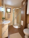 Продава  3-стаен област Добрич , гр. Балчик , 84 кв.м | 23961863 - изображение [7]