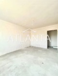 Продава 4-СТАЕН, град Варна, Галата • 335700 € • 71652773 — Holmes.bg