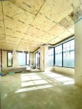 Продава 4-СТАЕН, град Варна, Галата • 335700 € • 71652773 — Holmes.bg