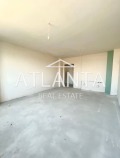 Продава 4-СТАЕН, град Варна, Галата • 335700 € • 71652773 — Holmes.bg