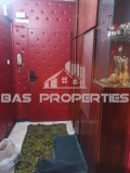 Продава 4-СТАЕН, град София, Сухата река • 198000 € / 387254.34 лв. • 21044504 10