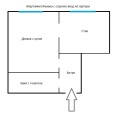 Продава МНОГОСТАЕН, град Варна, Трошево • 220000 € • 43609018 — Holmes.bg