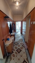 Продава МНОГОСТАЕН, град Варна, Трошево • 220000 € • 43609018 — Holmes.bg