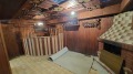 Продава МНОГОСТАЕН, град Варна, Трошево • 220000 € • 43609018 — Holmes.bg