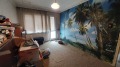 Продава МНОГОСТАЕН, град Варна, Трошево • 220000 € • 43609018 — Holmes.bg