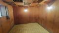 Продава МНОГОСТАЕН, град Варна, Трошево • 220000 € • 43609018 — Holmes.bg