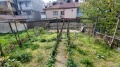Продава МНОГОСТАЕН, град Варна, Трошево • 220000 € • 43609018 — Holmes.bg