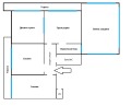 Продава МНОГОСТАЕН, град Варна, Трошево • 220000 € • 43609018 — Holmes.bg