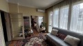 Продава МНОГОСТАЕН, град Варна, Трошево • 220000 € • 43609018 — Holmes.bg