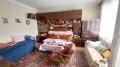 Продава МНОГОСТАЕН, град Варна, Трошево • 220000 € • 43609018 — Holmes.bg