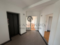 Продава МЕЗОНЕТ, град Пловдив, Център • 764999 € • 53912716 — Holmes.bg