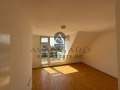 Продава МЕЗОНЕТ, град Пловдив, Център • 764999 € • 53912716 — Holmes.bg