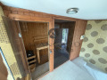 Продава МЕЗОНЕТ, град Пловдив, Център • 764999 € • 53912716 — Holmes.bg