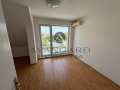 Продава МЕЗОНЕТ, град Пловдив, Център • 764999 € • 53912716 — Holmes.bg